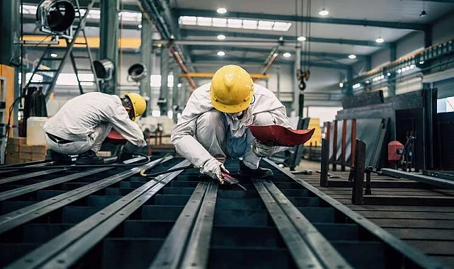 Çekmeköy Katlar Arası Taşıma